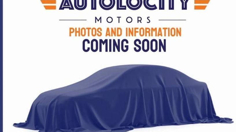 CHEVROLET SILVERADO LTD 2022 1GCPYFEL8NZ156383 image CHEVROLET SILVERADO LTD 2022 1GCPYFEL8NZ156383 image